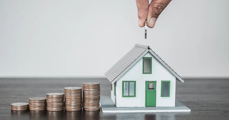 Inversión en préstamos: una alternativa para diversificar tu capital. Investment in loans: a profitable alternative to diversify your capital. Investissement dans les prêts : une alternative pour diversifier votre capital. Investire in prestiti: un'alternativa per diversificare il tuo capitale. Investimento em empréstimos: uma alternativa para diversificar o seu capital. Investition in Kredite: Eine Alternative zur Diversifizierung Ihres Kapitals.