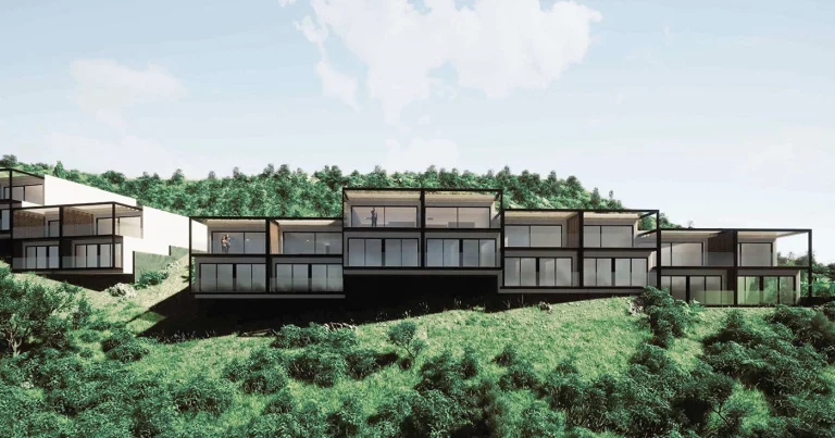 Invierte en 40 viviendas unifamiliares en Málaga. Invest in 40 Single-Family Homes in Málaga. Investissez dans 40 maisons individuelles à Malaga. Neues Projekt! Investieren Sie in 40 Einfamilienhäuser in Málaga. Investi in 40 ville unifamiliari a Malaga. Novo projeto! Invista em 40 moradias unifamiliares em Málaga.