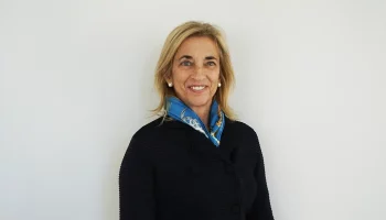 Urbanitae incorpora a Alicia Hinojosa a su Comité de Inversiones. Urbanitae welcomes Alicia Hinojosa to its investment committee. Urbanitae intègre Alicia Hinojosa à son Comité d'Investissements. Urbanitae incorpora Alicia Hinojosa nel suo comitato di investimenti. Urbanitae incorpora Alicia Hinojosa ao seu Comité de Investimentos. Urbanitae nimmt Alicia Hinojosa in sein Investitionskomitee auf.