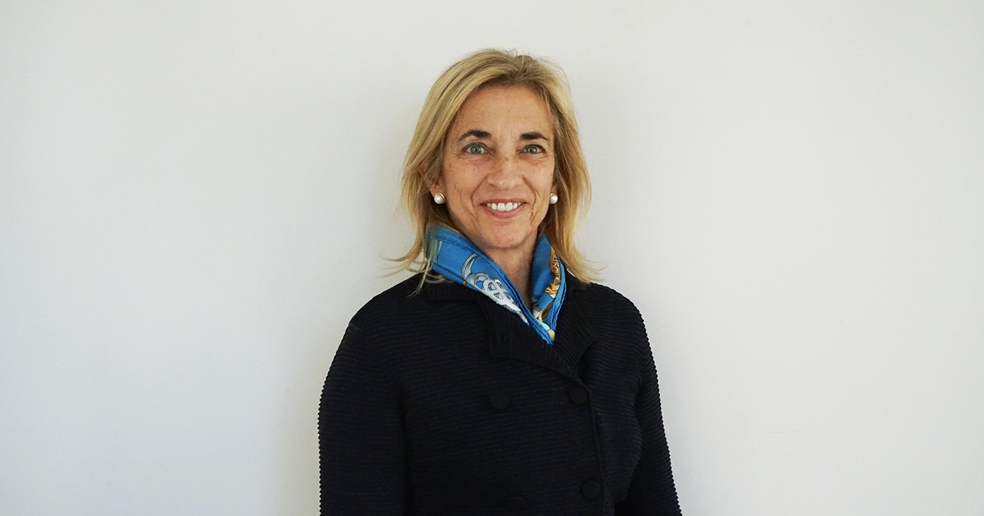 Urbanitae incorpora a Alicia Hinojosa a su Comité de Inversiones. Urbanitae welcomes Alicia Hinojosa to its investment committee. Urbanitae intègre Alicia Hinojosa à son Comité d'Investissements. Urbanitae incorpora Alicia Hinojosa nel suo comitato di investimenti. Urbanitae incorpora Alicia Hinojosa ao seu Comité de Investimentos. Urbanitae nimmt Alicia Hinojosa in sein Investitionskomitee auf.