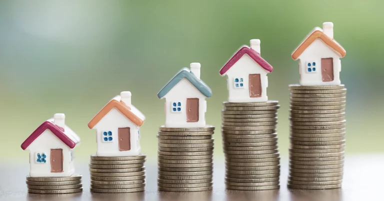 Cómo calcular la rentabilidad inmobiliaria. How to calculate real estate profitability: what you need to know. Comment calculer la rentabilité immobilière. Come calcolare la redditività immobiliare. Como calcular a rentabilidade imobiliária. Wie man die Immobilienrendite berechnet.