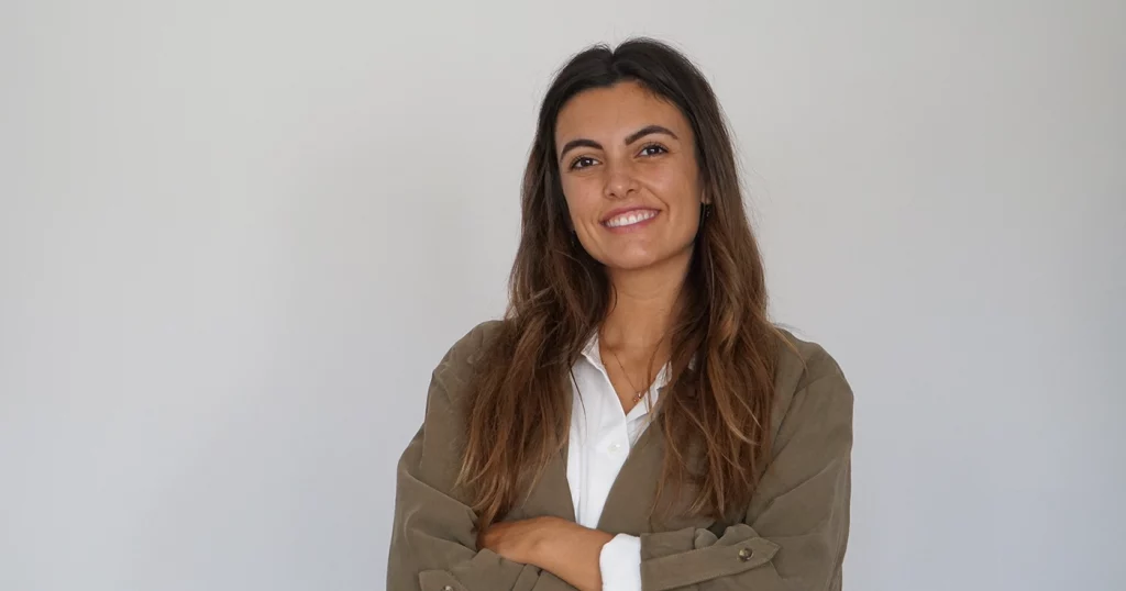 Las empresas del sector proptech tenemos que estar unidas. Proptech companies need to stand together. Les entreprises du secteur proptech doivent rester unies. Le aziende del settore proptech devono restare unite. As empresas do setor proptech têm de estar unidas. Proptech-Unternehmen müssen zusammenhalten.