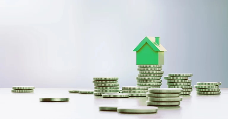 Las mejores inversiones con riesgo bajo en 2025. The best low-risk investments in 2025. Les meilleurs investissements à faible risque en 2025. I migliori investimenti a basso rischio nel 2025. Os melhores investimentos de baixo risco em 2025. Die besten risikoarmen Investitionen im Jahr 2025.