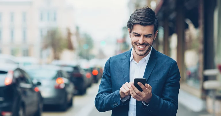 Cómo invertir en el sector inmobiliario como un profesional. How to invest in real estate like a pro. Comment investir dans l'immobilier comme un professionnel. Come investire nel settore immobiliare come un professionista. Como investir no setor imobiliário como um profissional. Wie man mühelos und wie ein Profi in den Immobiliensektor investiert.