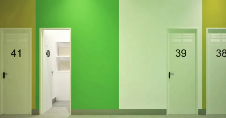 ¡Nuevo proyecto con Grupanxon! Invierte en trasteros al 10% anual. New Project with Grupanxon! Invest in Storage Units with a 10% Annual Return. Nouveau projet avec Grupanxon ! Investissez dans des garde-meubles avec un rendement annuel de 10 %. Nuovo progetto con Grupanxon! Investi in depositi con un rendimento del 10% annuo. Novo projeto com a Grupanxon! Investe em arrecadações com 10% de rentabilidade anual. Neues Projekt mit Grupanxon! Investiere in Lagerräume mit 10 % Jahresrendite.