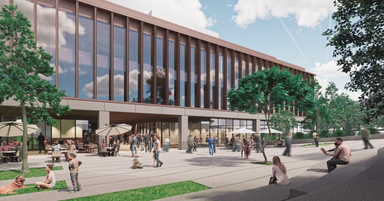 ¡Nuevo proyecto! Invierte en oficinas prime en Oporto New project! Invest in prime office space in Porto Nouveau projet ! Investissez dans des bureaux prime à Porto Nuovo progetto! Investi in uffici prime a Porto Neues Projekt! Investiere in Prime-Büros in Porto