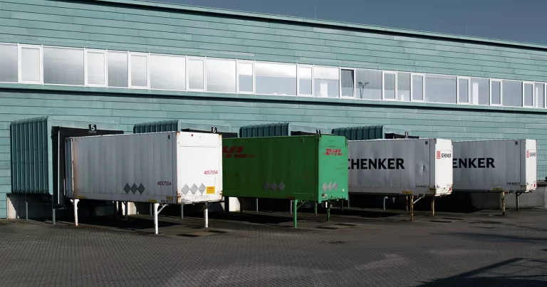 El mercado inmologístico español bate cifras récord en 2024. The spanish logistics real estate market breaks records in 2024. Le marché immobilier logistique espagnol bat des records en 2024. Le marché immobilier logistique espagnol bat des records en 2024. Le marché immobilier logistique espagnol bat des records en 2024.