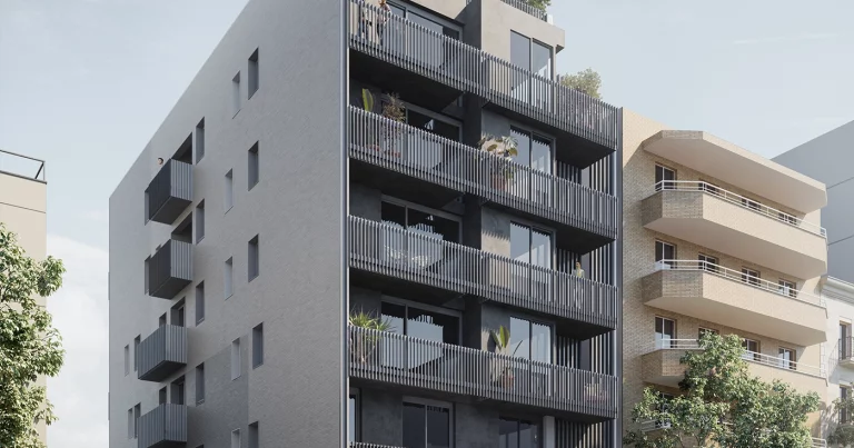 Navas de Tolosa: rentabilidad positiva pese a los imprevistos. Navas de Tolosa: Positive returns despite unforeseen events. Navas de Tolosa : Rentabilité positive malgré les imprévus. Navas de Tolosa: Redditività positiva nonostante gli imprevisti. Navas de Tolosa: Rentabilidade positiva apesar dos imprevistos. Navas de Tolosa: Positive Rendite trotz unvorhergesehener Ereignisse.