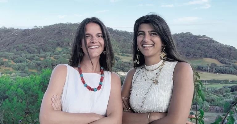 Orygen: transformando terrenos rústicos en activos estratégicos. Orygen: transforming rural land into strategic assets. Orygen : transformer les terrains rustiques en actifs stratégiques. Orygen: trasformare terreni rurali in asset strategici. Orygen: transformar terrenos rústicos em ativos estratégicos. Orygen: Umwandlung von ländlichen Flächen in strategische Vermögenswerte.