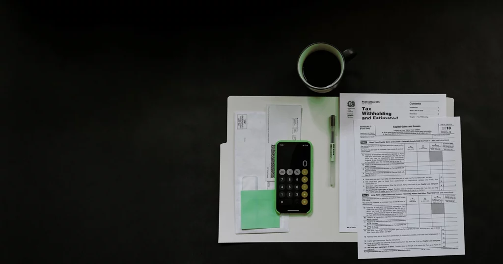Renta 2025: todas las novedades sobre vivienda. Tax return 2025: what’s new for homeowners and property investors. Déclaration de revenus 2025 : nouveautés sur le logement. Dichiarazione dei redditi 2025: novità per la casa. IRS 2025: novidades sobre habitação. Steuererklärung 2025: Neuerungen rund um das Wohnen.