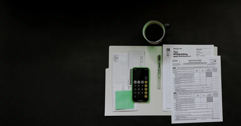 Renta 2025: todas las novedades sobre vivienda. Tax return 2025: what’s new for homeowners and property investors. Déclaration de revenus 2025 : nouveautés sur le logement. Dichiarazione dei redditi 2025: novità per la casa. IRS 2025: novidades sobre habitação. Steuererklärung 2025: Neuerungen rund um das Wohnen.