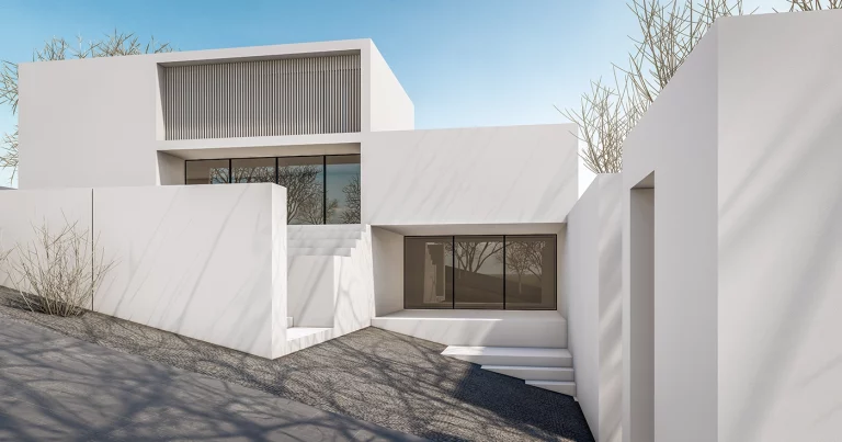 Residencial de obra nueva: ¿todo lo que se construye se vende? New housing developments: Is everything being sold? Logement neuf : tout ce qui est construit se vend-il ? Case nuove: tutto quello che si costruisce viene davvero venduto? Habitação nova: tudo o que se constrói é vendido? Neubauwohnungen: Wird wirklich alles verkauft, was gebaut wird?