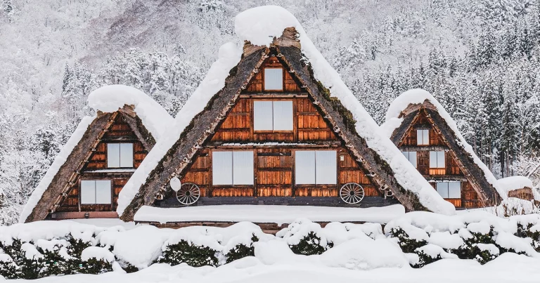 Andorra: crece el interés inversor por el sector residencial. Andorra: growing investor interest in the residential sector. Andorre : l’intérêt des investisseurs pour le secteur résidentiel est en hausse. Andorra: Wachsende Investoreninteresse am Wohnimmobiliensektor. Andorra: cresce l’interesse degli investitori per il settore residenziale. Andorra: cresce o interesse dos investidores pelo setor residencial.