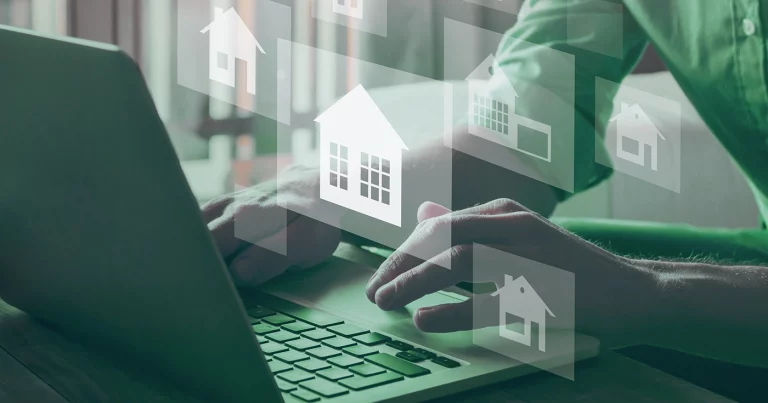 Sostenibilidad inmobiliaria: claves de los nuevos criterios del SBTi. Real estate sustainability: key updates from the SBTi’s new criteria. Immobilier durable : les nouveaux critères du SBTi à connaître. Sostenibilità immobiliare: cosa prevedono i nuovi criteri del SBTi. Sustentabilidade no imobiliário: novos critérios do SBTi explicados. Nachhaltigkeit in der Immobilienbranche: neue SBTi-Kriterien im Überblick.