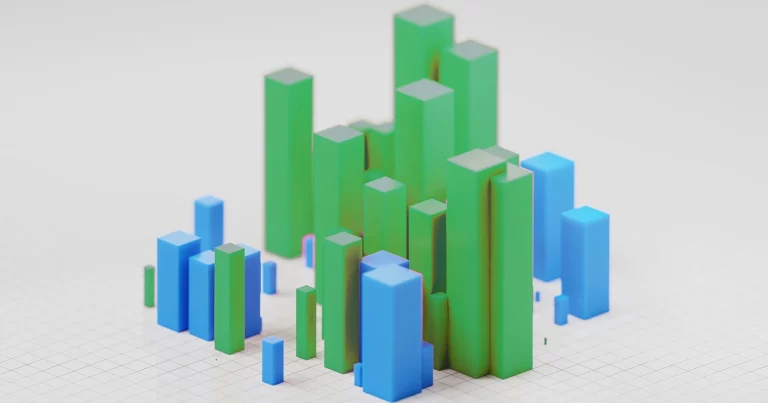 ¿Qué son los proyectos con TIR preferente en Urbanitae? What Are Preferred IRR Projects at Urbanitae? Que sont les projets avec TRI préférentiel chez Urbanitae ? Cosa sono i progetti con IRR preferenziale su Urbanitae? O que são os projetos com TIR preferencial na Urbanitae? O que são os projetos com TIR preferencial na Urbanitae? Was sind Projekte mit bevorrechtigtem IRR bei Urbanitae?