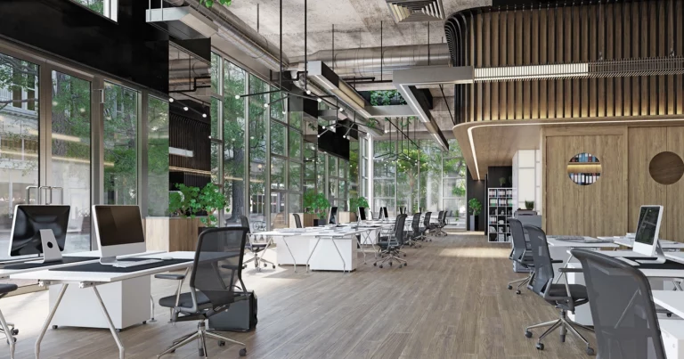 Ranking 2025: los activos inmobiliarios más rentables para invertir. 2025 Ranking: The Most Profitable Real Estate Assets to Invest In. Classement 2025 : les actifs immobiliers les plus rentables pour investir. Classifica 2025: gli asset immobiliari più redditizi su cui investire. Ranking 2025: os ativos imobiliários mais rentáveis para investir. Ranking 2025: Die renditestärksten Immobilienanlagen zum Investieren.