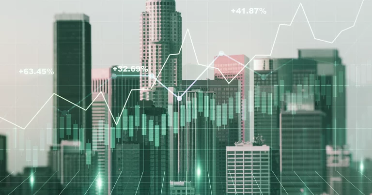 Guerra comercial y sector inmobiliario: ¿riesgo u oportunidad? Trade War and Real Estate: Risk or Opportunity? Guerre commerciale et immobilier : risque ou opportunité ? Guerra commerciale e settore immobiliare: rischio o opportunità? Guerra comercial e setor imobiliário: risco ou oportunidade? Handelskrieg und Immobilienmarkt: Risiko oder Chance?