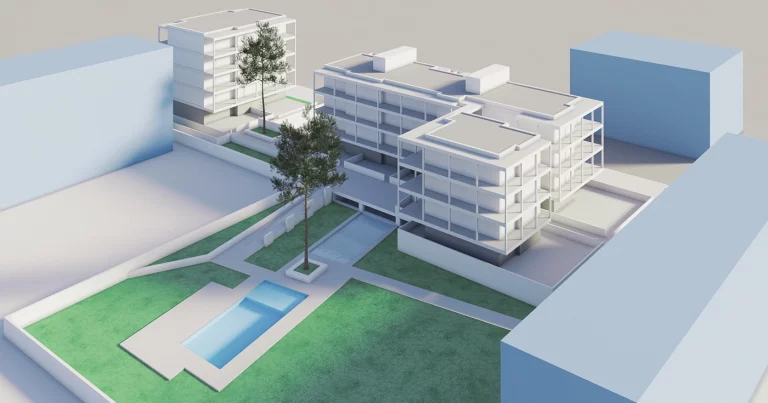 ¡Nuevo proyecto! Inversión inmobiliaria a 100 metros de la playa de Gavá. New project! Real estate investment just 100 meters from Gavá Beach. Nouveau projet ! Investissement immobilier à 100 mètres de la plage de Gavà. Nuovo progetto! Investimento immobiliare a 100 metri dalla spiaggia di Gavà. Novo projeto! Investimento imobiliário a 100 metros da praia de Gavà. Neues Projekt! Immobilieninvestition nur 100 Meter vom Strand von Gavà entfernt.