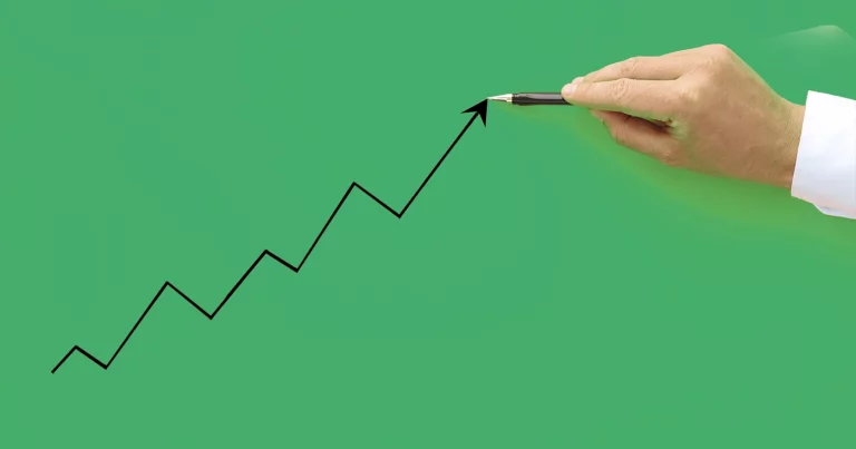 Guía para invertir en fondos indexados en 2025. Guide to Investing in Index Funds in 2025. Guide to Investing in Index Funds in 2025. Guide pour investir dans des fonds indiciels en 2025. Guida per investire in fondi indicizzati nel 2025. Guia para investir em fundos indexados em 2025.
