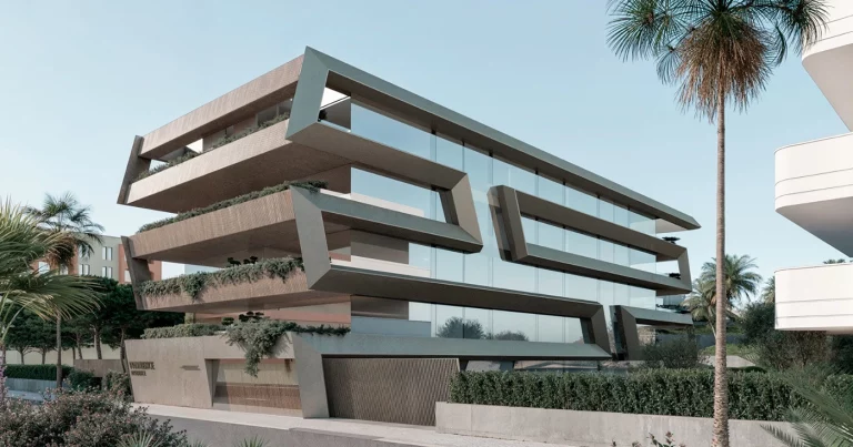 Invierte en Estepona con un 16,5% de rentabilidad total. Invest in Estepona with a 16.5% Total Return. Investissez à Estepona avec un rendement total de 16,5 %. Investi a Estepona con un rendimento totale del 16,5%. Investe em Estepona com uma rentabilidade total de 16,5%. Investiere in Estepona mit einer Gesamtrendite von 16,5 %.