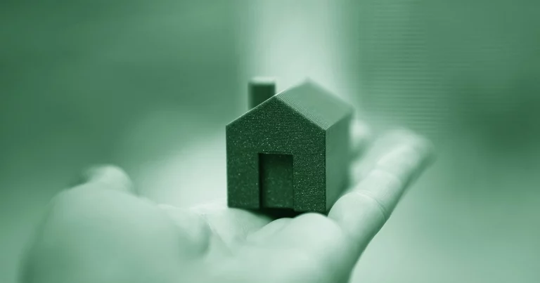 Préstamo con garantía hipotecaria: qué es y por qué es clave en inversión inmobiliaria