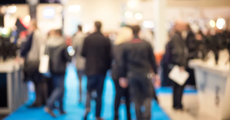 Urbanitae, referente de la inversión inmobiliaria en SIMA 2025. Urbanitae, a Key Player in Real Estate Investment at SIMA 2025. Urbanitae, acteur de référence de l’investissement immobilier au SIMA 2025. Urbanitae, punto di riferimento per l’investimento immobiliare al SIMA 2025. Urbanitae, referência no investimento imobiliário no SIMA 2025. Urbanitae als Referenz für Immobilieninvestitionen auf der SIMA 2025.