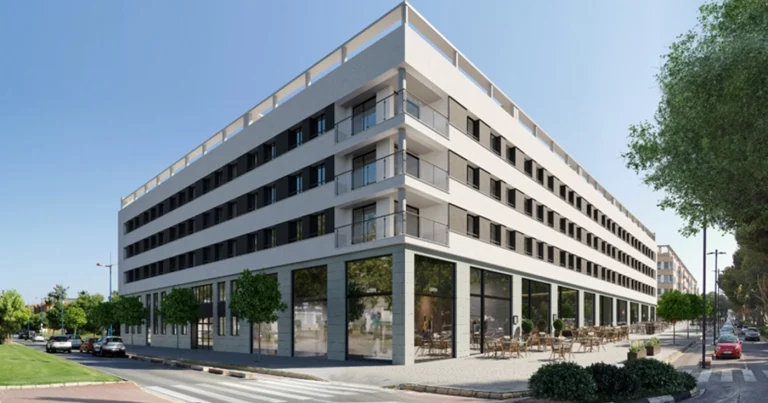 Vedat eHomes: rentabilidad del 36,6% en Torrent (Valencia). Vedat eHomes: 36.6% Return in Torrent (Valencia). Vedat eHomes : rentabilité de 36,6 % à Torrent (Valence). Vedat eHomes: rendimento del 36,6% a Torrent (Valencia). Vedat eHomes: rentabilidade de 36,6% em Torrent (Valência). Vedat eHomes: 36,6% Rendite in Torrent (Valencia).