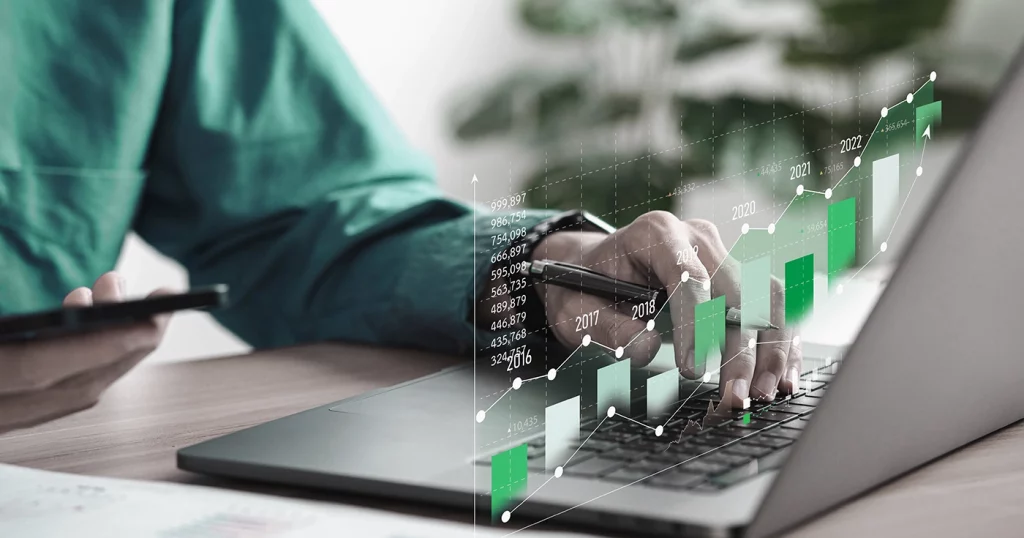 Cómo invertir para el futuro de tus hijos: productos financieros a largo plazo. How to Invest for Your Children's Future: Long-Term Financial Products. Comment investir pour l’avenir de vos enfants : produits financiers à long terme. Come investire per il futuro dei tuoi figli: strumenti finanziari a lungo termine. Como investir no futuro dos seus filhos: produtos financeiros de longo prazo. Wie man für die Zukunft der Kinder investiert: langfristige Finanzprodukte. 