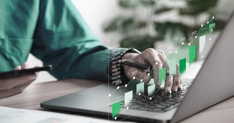 Cómo invertir para el futuro de tus hijos: productos financieros a largo plazo. How to Invest for Your Children's Future: Long-Term Financial Products. Comment investir pour l’avenir de vos enfants : produits financiers à long terme. Come investire per il futuro dei tuoi figli: strumenti finanziari a lungo termine. Como investir no futuro dos seus filhos: produtos financeiros de longo prazo. Wie man für die Zukunft der Kinder investiert: langfristige Finanzprodukte.