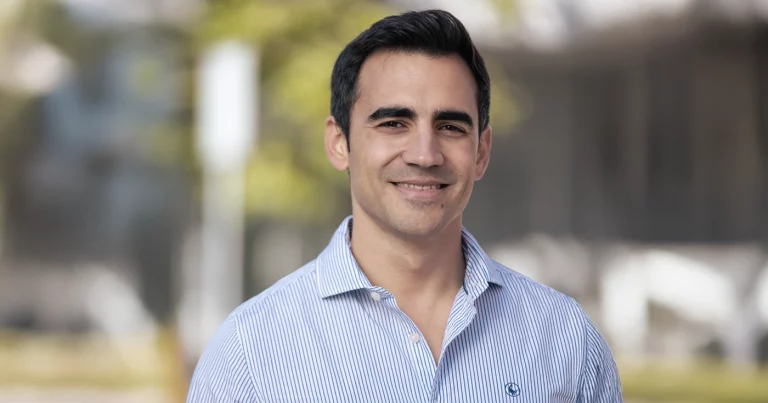 habitacion.com: del alquiler a la copropiedad compartida. habitacion.com: From Renting to Shared Co-Ownership. habitacion.com : de la location à la copropriété partagée. habitacion.com: dall’affitto alla comproprietà condivisa. habitacion.com: do arrendamento à copropriedade partilhada. habitacion.com: Vom Mieten zur gemeinsamen Miteigentümerschaft.