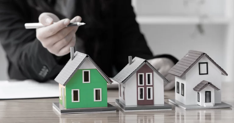 Fiscalidad y vivienda: ¿una barrera para la inversión inmobiliaria? Taxation and housing: a barrier to real estate investment? Fiscalité et logement : un frein à l’investissement immobilier ? Fiscalità e abitazione: un ostacolo all’investimento immobiliare? Fiscalidade e habitação: um entrave ao investimento imobiliário? Steuern und Wohnen: ein Hindernis für Immobilieninvestitionen?