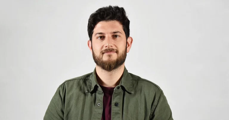 El futuro del inmobiliario pasa por la innovación tecnológica. The future of real estate lies in technological innovation. L’avenir de l’immobilier passe par l’innovation technologique. Il futuro del settore immobiliare passa dall’innovazione tecnologica. O futuro do imobiliário passa pela inovação tecnológica. Die Zukunft der Immobilienbranche liegt in der technologischen Innovation.