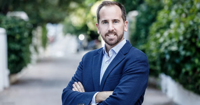 Gradual cambia las reglas del alquiler con opción a compra. Gradual changes the rules of rent-to-own. Gradual change les règles de la location avec option d’achat. Gradual cambia le regole del leasing con opzione di acquisto. Gradual muda as regras do arrendamento com opção de compra. Gradual ändert die Regeln für Mietkaufmodelle.