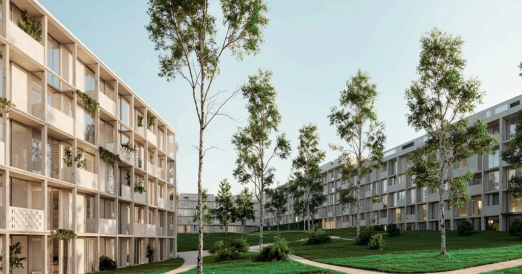 ¡Nuevo proyecto! Inversión en primera línea de golf en Benalmádena. New project! Frontline golf investment in Benalmádena. Nouveau projet ! Investissement en première ligne de golf à Benalmádena. Nuovo progetto! Investimento in prima linea sul campo da golf a Benalmádena. Novo projeto! Investimento na primeira linha de golfe em Benalmádena. Neues Projekt! Investition in erster Golflinie in Benalmádena. 