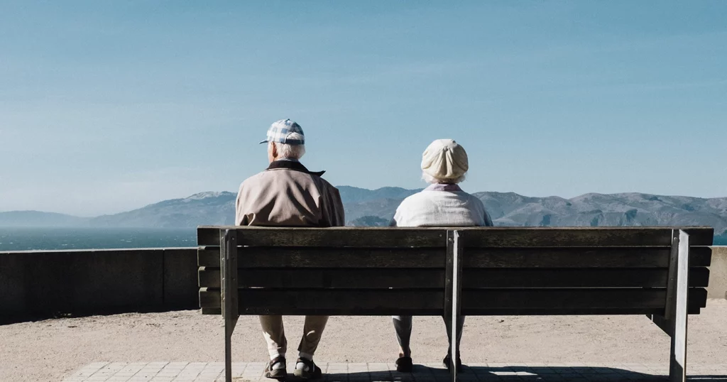 Inversión en senior living: la nueva apuesta del inmobiliario español. Investissement dans le senior living : le nouveau pari de l’immobilier espagnol. Investimenti nel senior living: la nuova scommessa del settore immobiliare spagnolo. Investimento em senior living: a nova aposta do setor imobiliário espanhol. Investition in Senior Living: die neue Wette des spanischen Immobilienmarkts.