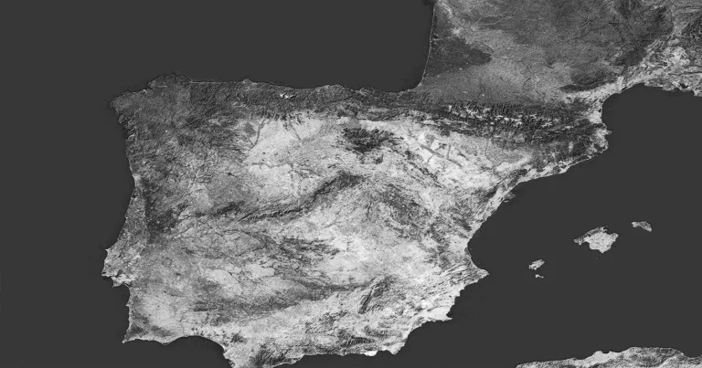 España y Portugal consolidan su atractivo en inversión inmobiliaria. Spain and Portugal Strengthen Their Appeal for Real Estate Investment. L’Espagne et le Portugal renforcent leur attractivité pour l’investissement immobilier. Spagna e Portogallo rafforzano il loro appeal per gli investimenti immobiliari. Espanha e Portugal reforçam o seu atrativo no investimento imobiliário. Spanien und Portugal stärken ihre Attraktivität für Immobilieninvestitionen.