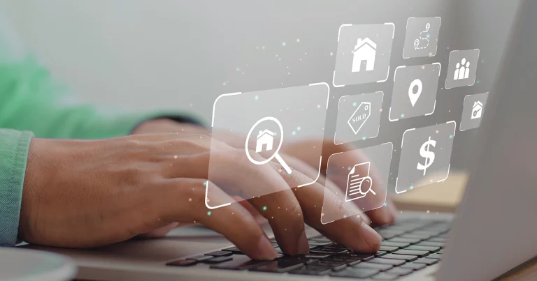 Vivienda o bolsa: dónde conviene invertir en 2025. Real Estate or Stock Market: Where to Invest in 2025. Immobilier ou bourse : où investir en 2025 ? Immobiliare o borsa: dove conviene investire nel 2025. Imobiliário ou bolsa: onde compensa investir em 2025. Immobilien oder Aktienmarkt: Wo lohnt es sich 2025 zu investieren?