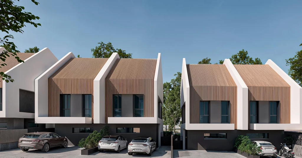 ¡Nuevo proyecto! Invierte en 16 viviendas unifamiliares en la Costa del Sol. New Project! Invest in 16 Semi-Detached Homes on the Costa del Sol. Nouveau projet ! Investissez dans 16 maisons individuelles sur la Costa del Sol. Nuovo progetto! Investi in 16 villette unifamiliari sulla Costa del Sol. Novo projeto! Investe em 16 moradias unifamiliares na Costa del Sol. Neues Projekt! Investiere in 16 Einfamilienhäuser an der Costa del Sol.