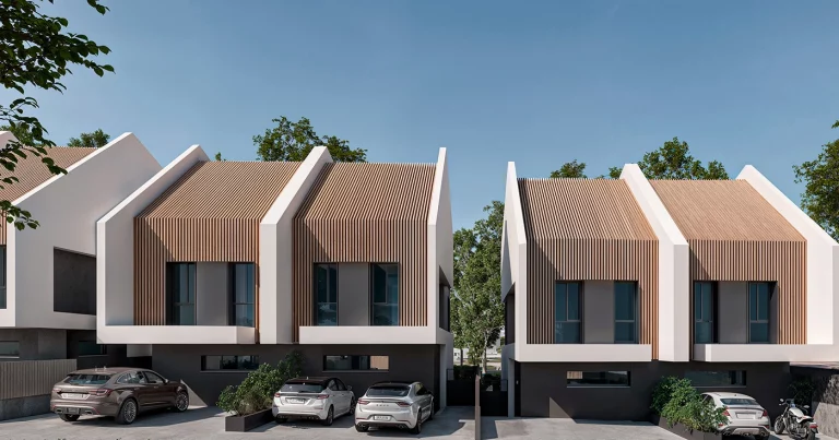 ¡Nuevo proyecto! Invierte en 16 viviendas unifamiliares en la Costa del Sol. New Project! Invest in 16 Semi-Detached Homes on the Costa del Sol. Nouveau projet ! Investissez dans 16 maisons individuelles sur la Costa del Sol. Nuovo progetto! Investi in 16 villette unifamiliari sulla Costa del Sol. Novo projeto! Investe em 16 moradias unifamiliares na Costa del Sol. Neues Projekt! Investiere in 16 Einfamilienhäuser an der Costa del Sol.