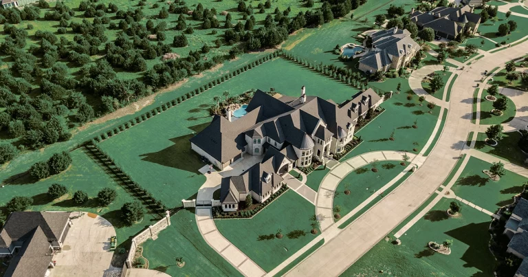 Las nuevas ‘millas de oro’ del lujo inmobiliario en España. The New ‘Golden Miles’ of Luxury Real Estate in Spain. Les nouvelles “milles d’or” de l’immobilier de luxe en Espagne. Le nuove “miglie d’oro” del mercato immobiliare di lusso in Spagna. As novas “millas de ouro” do imobiliário de luxo em Espanha. Die neuen „Goldenen Meilen“ des Luxusimmobilienmarkts in Spanien.