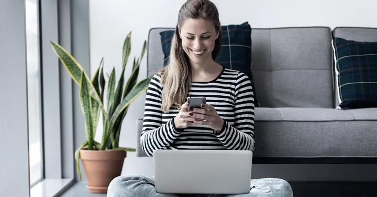 Protección al inversor: la CNMV actúa frente a los criptoactivos. Investor protection: the CNMV takes action on cryptoassets. Protection des investisseurs : la CNMV agit face aux crypto-actifs. Protezione degli investitori: la CNMV interviene contro i cripto-asset. Proteção do investidor: a CNMV atua face aos criptoativos. Anlegerschutz: Die CNMV geht gegen Krypto-Assets vor.