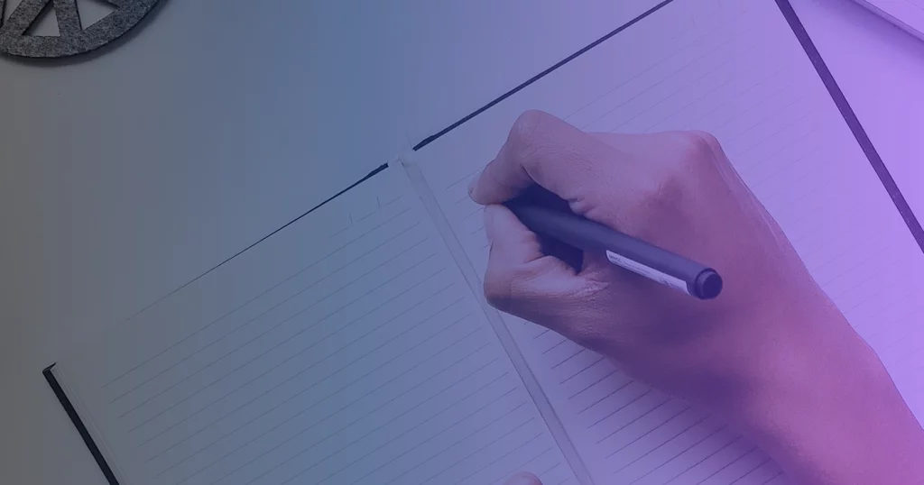 Urbanitae Academy, la formación en inversión que se adapta a ti. Urbanitae Academy: Investment Training That Adapts to You. Urbanitae Academy, la formation à l’investissement qui s’adapte à vous. Urbanitae Academy, la formazione sugli investimenti che si adatta a te. Urbanitae Academy, a formação em investimento que se adapta a ti. Urbanitae Academy – die Weiterbildung für deine persönliche Investmentreise.