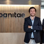 Urbanitae lanza Direct Investments: una nueva forma de invertir en inmuebles. Urbanitae Launches Direct Investments: A New Way to Invest in Real Estate. Urbanitae lance Direct Investments : une nouvelle façon d’investir dans l’immobilier. Urbanitae lancia Direct Investments: un nuovo modo di investire nel settore immobiliare. Urbanitae lança o Direct Investments: uma nova forma de investir em imobiliário. Urbanitae startet Direct Investments: eine neue Möglichkeit, in Immobilien zu investieren.