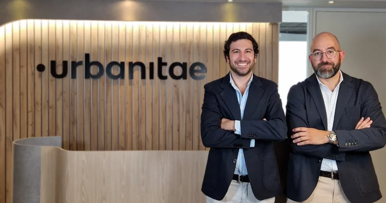 Urbanitae lanza Direct Investments: una nueva forma de invertir en inmuebles. Urbanitae Launches Direct Investments: A New Way to Invest in Real Estate. Urbanitae lance Direct Investments : une nouvelle façon d’investir dans l’immobilier. Urbanitae lancia Direct Investments: un nuovo modo di investire nel settore immobiliare. Urbanitae lança o Direct Investments: uma nova forma de investir em imobiliário. Urbanitae startet Direct Investments: eine neue Möglichkeit, in Immobilien zu investieren.