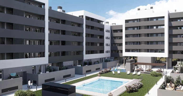 Urbanitae cierra con éxito tres proyectos residenciales. Urbanitae successfully closes three residential projects. Urbanitae clôture avec succès trois projets résidentiels. Urbanitae schließt erfolgreich drei Wohnprojekte ab. Urbanitae chiude con successo tre progetti residenziali. Urbanitae conclui com sucesso três projetos residenciais.