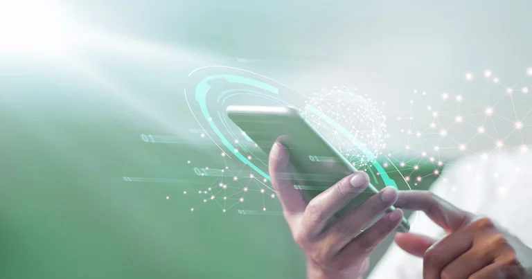 Así protege Urbanitae tu inversión: el papel de la due diligence. How Urbanitae protects your investment: the role of due diligence. Voici comment Urbanitae protège votre investissement : le rôle de la due diligence. Ecco come Urbanitae protegge il tuo investimento: il ruolo della due diligence. É assim que a Urbanitae protege o teu investimento: o papel da due diligence. So schützt Urbanitae deine Investition: die Rolle der Due Diligence.