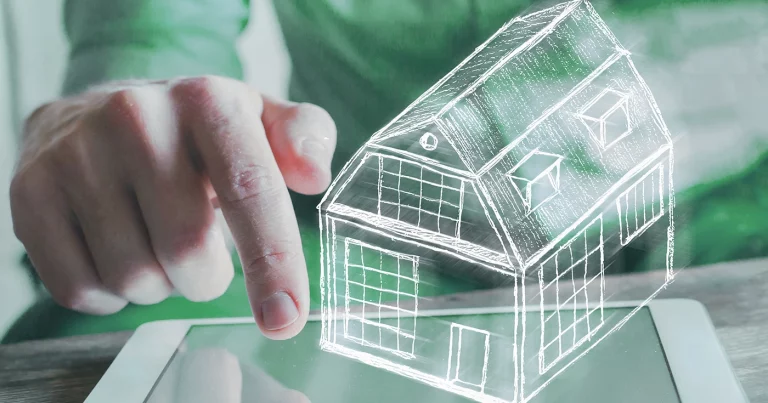 Análisis y perspectivas del mercado proptech en España 2024. Analysis and outlook of the proptech market in Spain 2024. Analyse et perspectives du marché proptech en Espagne 2024. Analisi e prospettive del mercato proptech in Spagna 2024. Análise e perspetivas do mercado proptech em Espanha 2024. Analyse und Ausblick auf den Proptech-Markt in Spanien 2024.