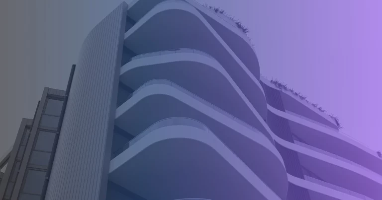 Fiscalidad y normativa inmobiliaria: domínalas con Urbanitae Academy. Real estate taxation and regulation: master them with Urbanitae Academy. Fiscalité et réglementation immobilières : maîtrisez-les avec Urbanitae Academy. Immobilienbesteuerung und -vorschriften: Beherrsche sie mit der Urbanitae Academy. Fiscalità e normative immobiliari: dominale con Urbanitae Academy. Fiscalidade e regulamentação imobiliária: domina-as com a Urbanitae Academy.