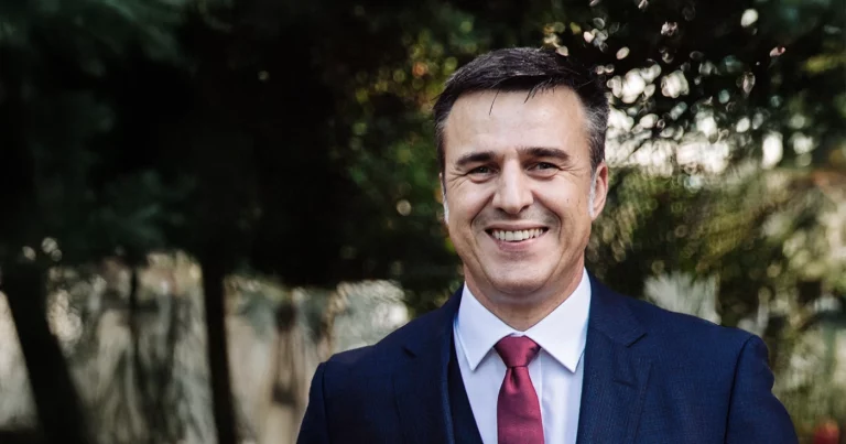 inAtlas: inteligencia geoespacial para el real estate. inAtlas: geospatial intelligence for real estate. inAtlas : intelligence géospatiale pour l'immobilier. inAtlas: intelligenza geospaziale per il real estate. inAtlas: inteligência geoespacial para o setor imobiliário. inAtlas: Geointelligenz für die Immobilienbranche.