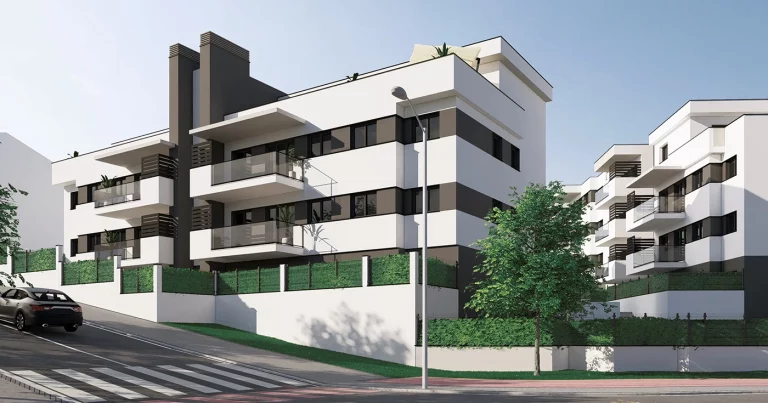 ¡Nuevo proyecto! Inversión residencial con el 88% vendido en El Molar (Madrid). New Project! Residential Investment with 88% Pre-Sold in El Molar (Madrid). Nouveau projet ! Investissement résidentiel avec 88 % des logements déjà vendus à El Molar (Madrid). Nuovo progetto! Investimento residenziale con l’88% venduto a El Molar (Madrid). Novo projeto! Investimento residencial com 88% vendido em El Molar (Madrid). Neues Projekt! Wohninvestition mit 88 % Verkaufsquote in El Molar (Madrid).